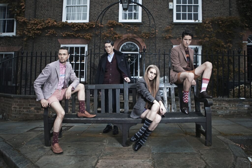 Fashion1 1024x683