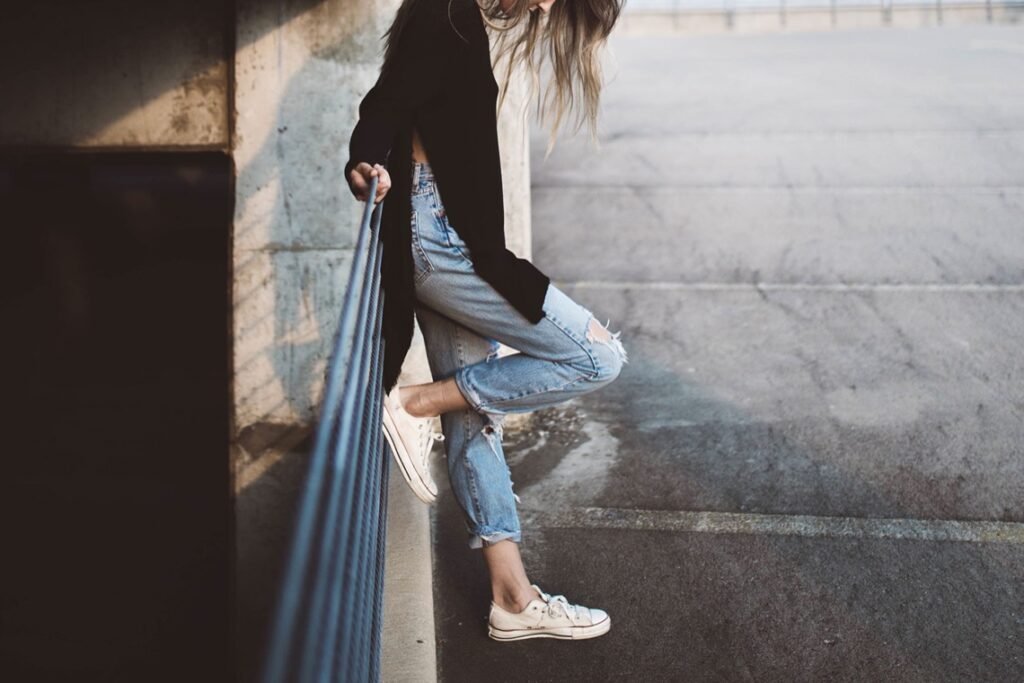 Fashion2 1024x683