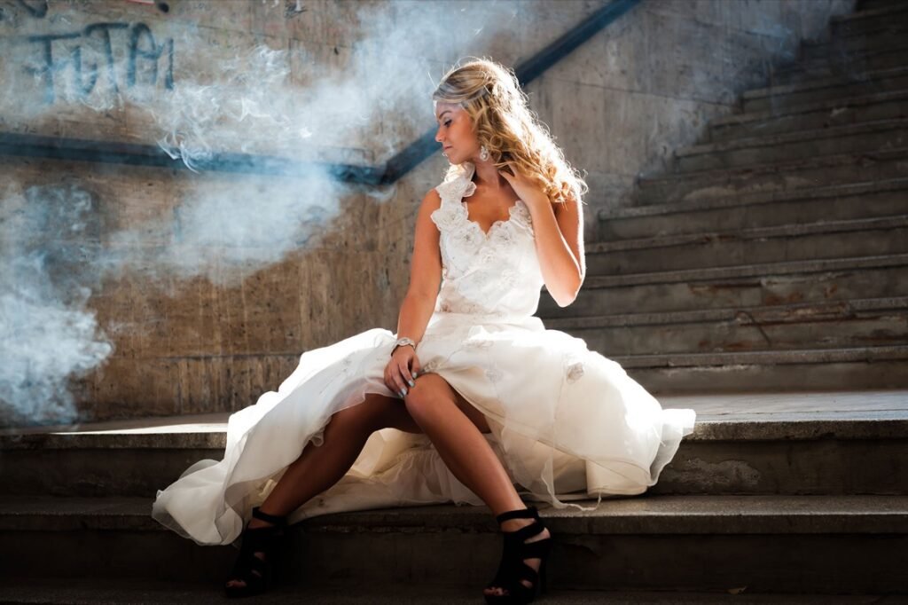 Fashion3 1024x682