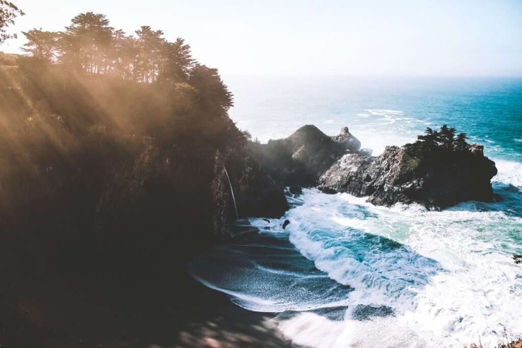 Travel2 1024x683